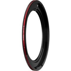 Freewell Magnetic VND Step Up Ring 77-95mm