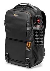 Lowepro Fastpack BP 250 AW III (Siyah)