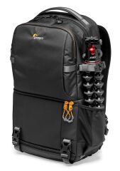 Lowepro Fastpack BP 250 AW III (Siyah)