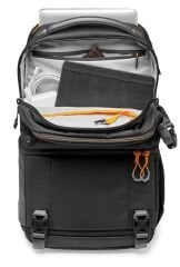 Lowepro Fastpack BP 250 AW III (Siyah)