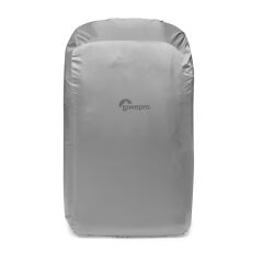 Lowepro Fastpack BP 250 AW III (Siyah)