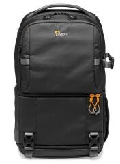 Lowepro Fastpack BP 250 AW III (Siyah)