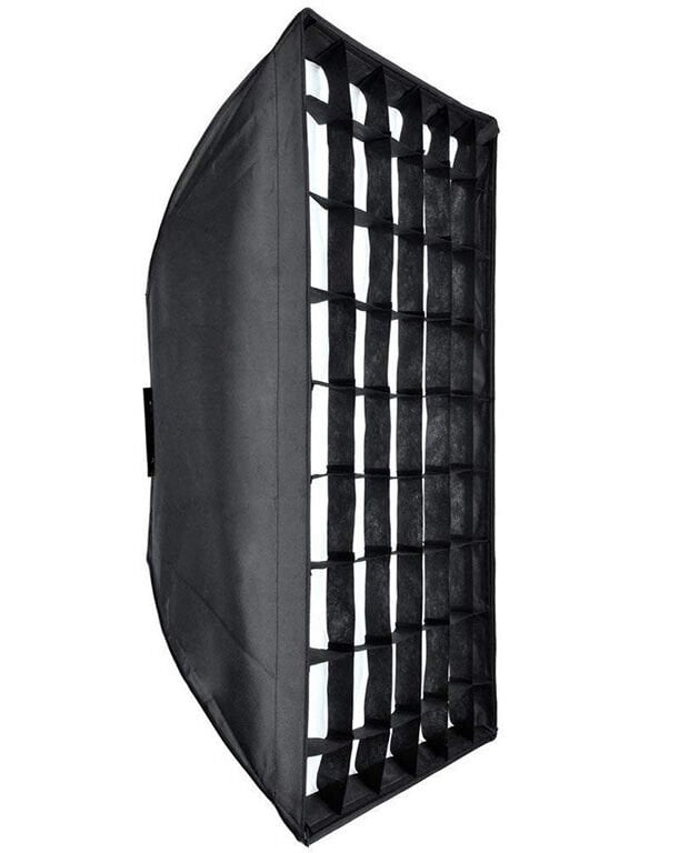 Godox SB-FW-70100 70x100 Izgaralı Softbox (Bowens)