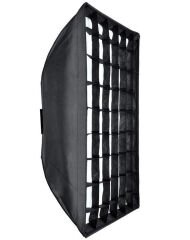 Godox SB-FW-70100 70x100 Izgaralı Softbox (Bowens)