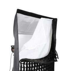 Godox SB-FW-70100 70x100 Izgaralı Softbox (Bowens)
