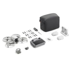DJI Flip Fly More Combo (DJI RC 2)