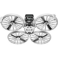 DJI Flip Fly More Combo (DJI RC 2)