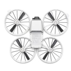 DJI Flip Fly More Combo (DJI RC 2)