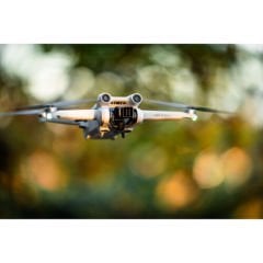 Freewell DJI Mini 3 Pro Wide Angle & Anamorphic Lens with ND Filter
