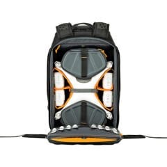 Lowepro DroneGuard Pro 450 (Siyah) Drone Sırt Çantası