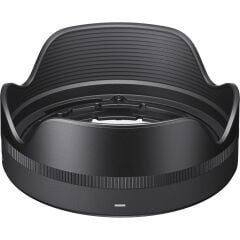 Sigma 18-50mm f/2.8 DC DN Contemporary Lens (Sony E) - Sigma Hatıra Bezi Hediyeli
