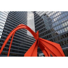 Sigma 18-50mm f/2.8 DC DN Contemporary Lens (Sony E)