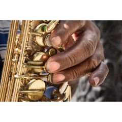 Sigma 18-50mm f/2.8 DC DN Contemporary Lens (Sony E)