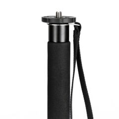 Fotopro N-155 II Compact Monopod 155cm