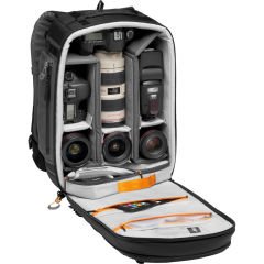 Lowepro Pro Trekker BP 350 AW II Backpack Sırt Çantası