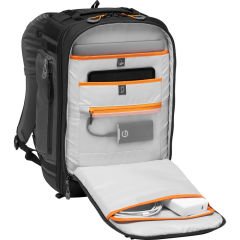 Lowepro Pro Trekker BP 350 AW II Backpack Sırt Çantası