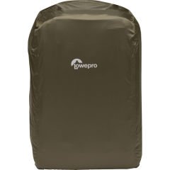 Lowepro Pro Trekker BP 350 AW II Backpack Sırt Çantası