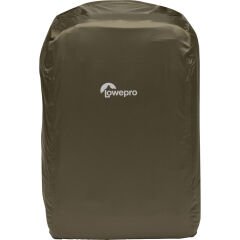 Lowepro Pro Trekker BP 350 AW II Backpack Sırt Çantası