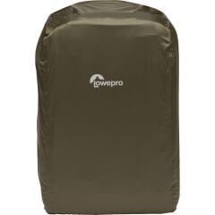 Lowepro Pro Trekker BP 350 AW II Backpack Sırt Çantası