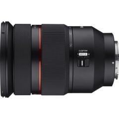 Samyang AF 24-70mm F2.8 FE Lens (Sony E)