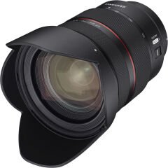 Samyang AF 24-70mm F2.8 FE Lens (Sony E)