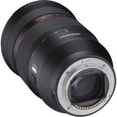 Samyang AF 24-70mm F2.8 FE Lens (Sony E)