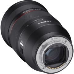 Samyang AF 24-70mm F2.8 FE Lens (Sony E)