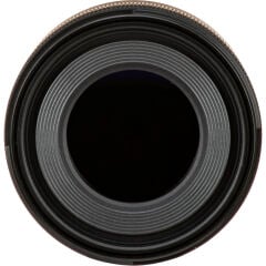 Canon RF 85mm f/2 Macro IS STM Lens