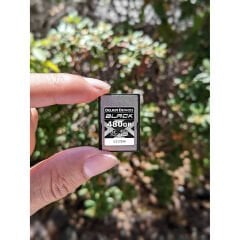 Delkin Devices 480GB Black CFexpress Type-A 4.0 Hafıza Kartı