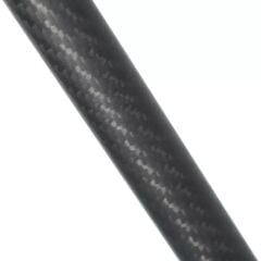 SIRUI DK28 280cm Ters Katlanabilir Karbonfiber Işık Ayağı