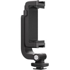 Pgytech Smartphone Cold Shoe Tripod Mount