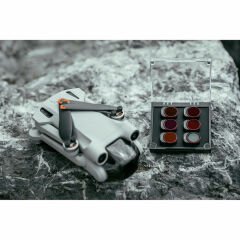 Freewell DJI Mini 3 Pro/Mini 3 Bright Day - 6Pack