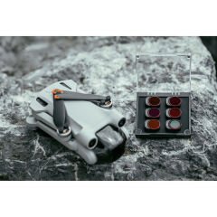 Freewell DJI Mini 3 Pro/Mini 3 Bright Day 6 Pack (FW-MN3-BRG)