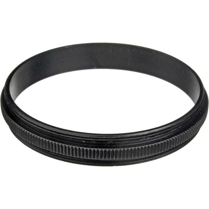 Kiwifotos 55-62mm Macro Coupler Lens Ters Bağlama Adaptörü