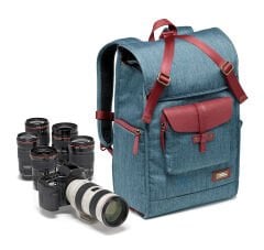 National Geographic NG AU 5350 Australia Sırt Çantası