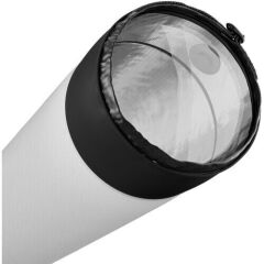 Sirui AIR120 Air Tube Softbox (Şişirilebilir Tüp Softbox)