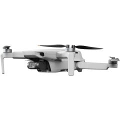 DJI Mini 4K Fly More Combo (Teşhir Ürünü)