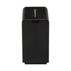 Patona 1395 Platinum NP-FV100 Sony Batarya