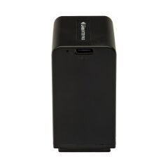 Patona 1395 Platinum NP-FV100 Sony Batarya