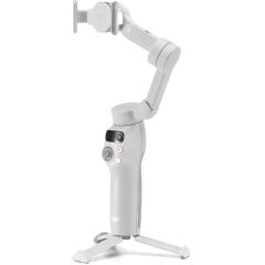 DJI Osmo Mobile 7 Gimbal (Açık Paket)
