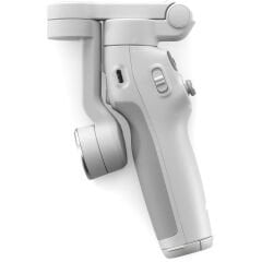 DJI Osmo Mobile 7 Gimbal (Açık Paket)