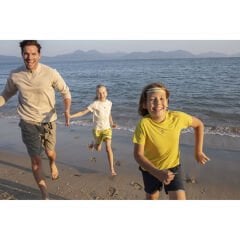 DJI Osmo Mobile 7 Gimbal (Açık Paket)