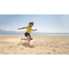 DJI Osmo Mobile 7 Gimbal (Açık Paket)