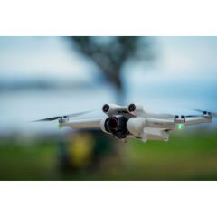 Freewell DJI Mini 3 Pro/Mini 3 CPL Filter FW-MN3-CPL