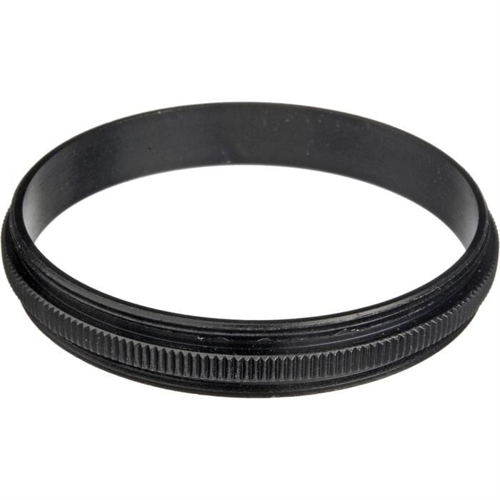 Kiwifotos 52-72mm Macro Coupler Lens Ters Bağlama Adaptörü