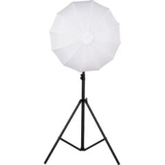SIRUI RGQ65 65cm Kolay Kurulum Lantern (Balon) Softbox (Bowens)