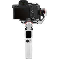 Zhiyun Crane M3 Pro Gimbal