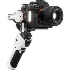 Zhiyun Crane M3 Pro Gimbal