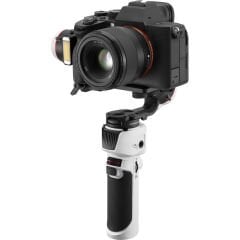 Zhiyun Crane M3 Pro Gimbal