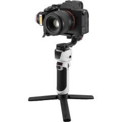 Zhiyun Crane M3 Pro Gimbal